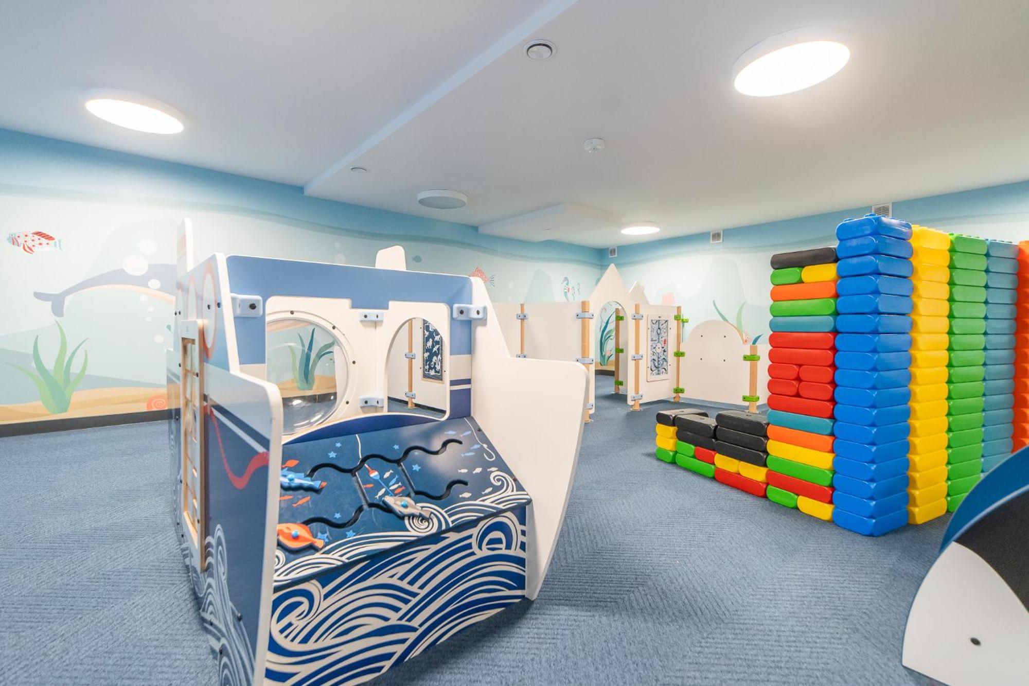 Premium Porto, Nadmorskie Tarasy W Kołobrzegu Fenomen Apartament Kołobrzeg