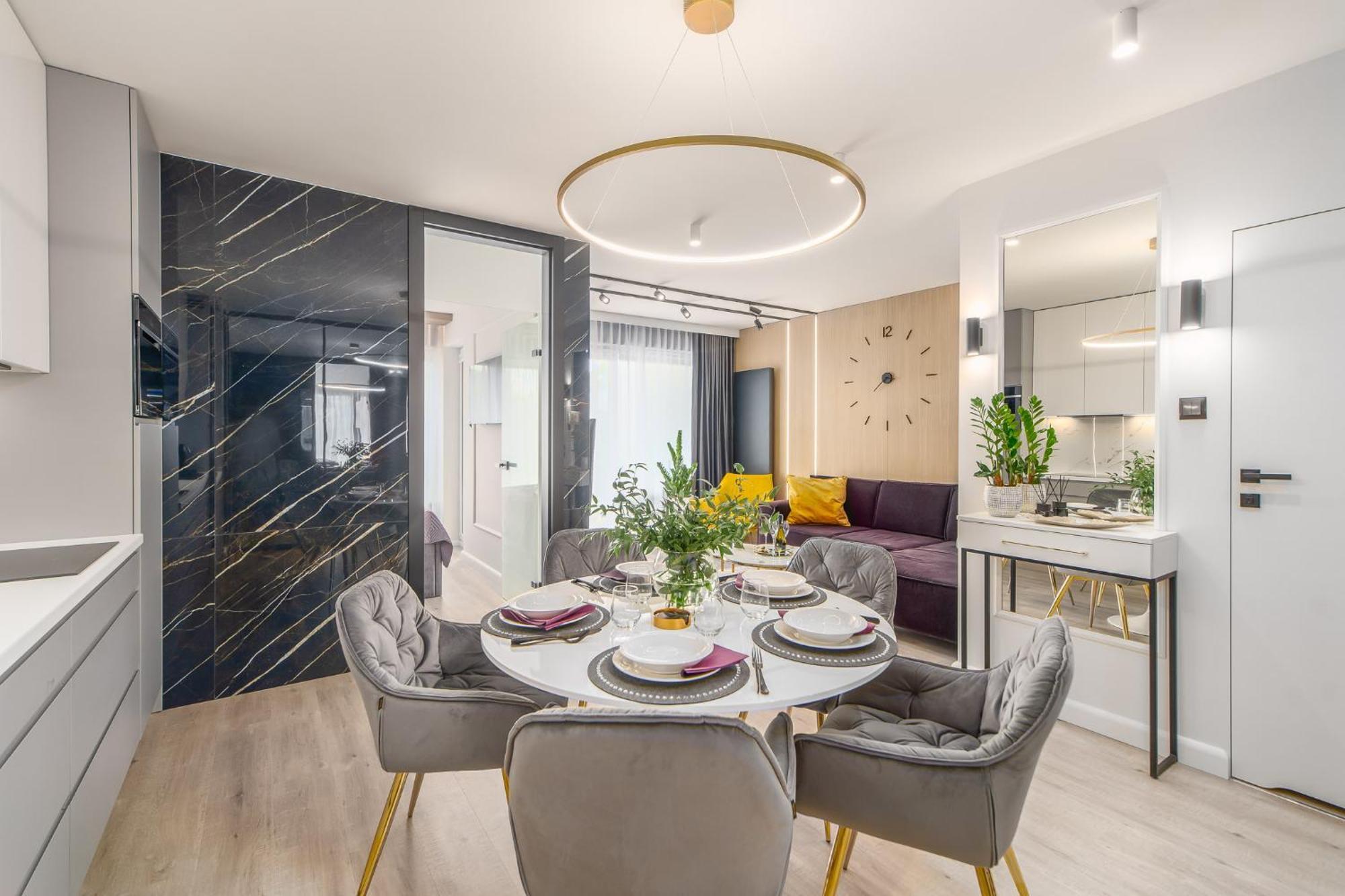Apartament Premium Porto, Nadmorskie Tarasy W Kołobrzegu Fenomen Kołobrzeg